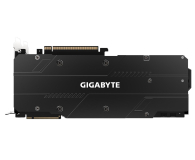 Gigabyte GeForce RTX 2070 SUPER GAMING OC 8GC GDDR6 - 504444 - zdjęcie 9